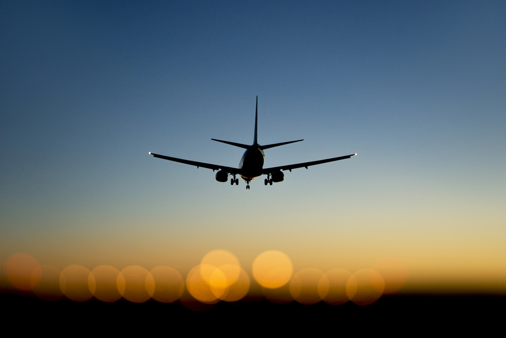 Envie de prendre un nouveau départ ?